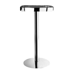 Veiniküüleri jalg 62cm Less is More