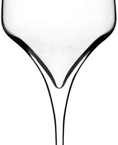 Veinipokaal 50cl Tiburon Medium  6tk