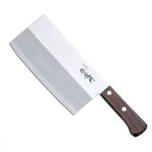 Kirvesnuga 18cm MOV-teras FUJI Cutlery