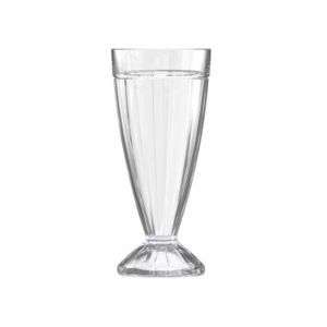 Jäätisepokaal 35,5cl Stature 6tk