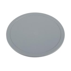 Kaas 178mm PBT 148O Varionorm