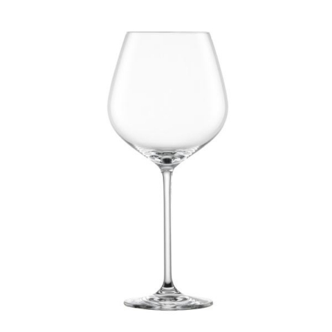 Veinipokaal 72,7cl Burgunder Fortissimo