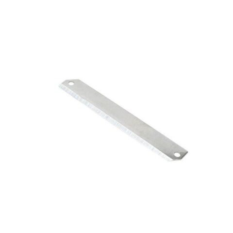Viilutustera Benriner mandoliinile BN-95W