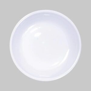 Taldrik 25,5cm termokandikutesse Dinner Box