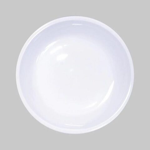 Taldrik 25,5cm termokandikutesse Dinner Box