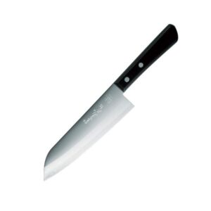 Kokanuga 16,5cm 3-kihiline VG-5 Santoku Kaneyoshi