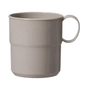 Kruus 30cl BPA-vaba bioplastik