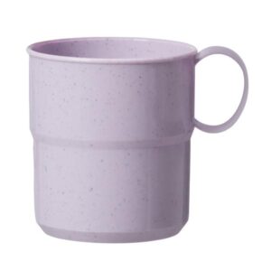 Kruus 30cl BPA-vaba bioplastik