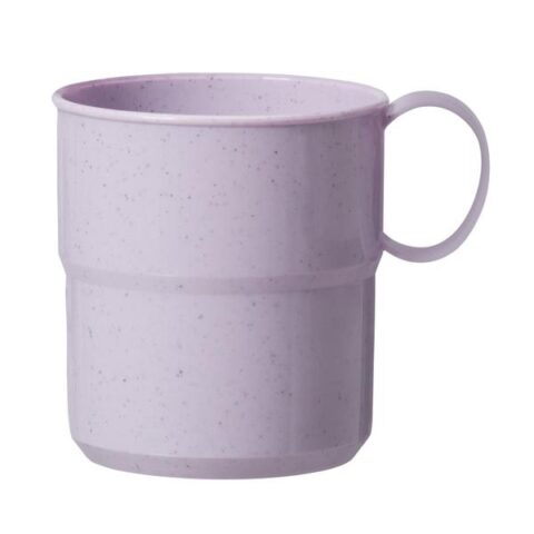 Kruus 30cl BPA-vaba bioplastik