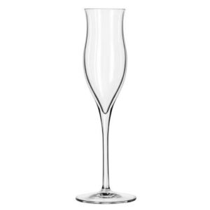 Grappapokaal 10,5cl Vinoteque  6tk