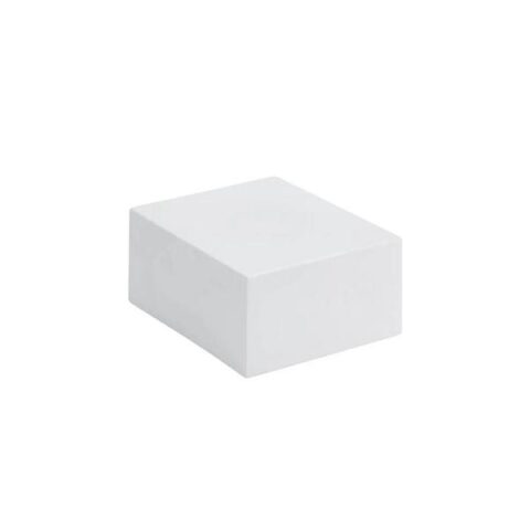 Suupistealus 8,5x7,5x4cm Cube