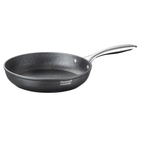 Praepann 32cm kaaneta, Al / Non-stick, r/v käepide, sobib igale pliiditüübile ST1