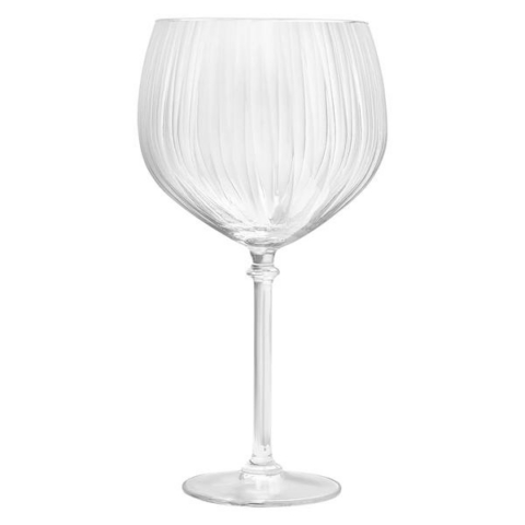 Kokteilipokaal 65cl Gin&Tonic Bonheur GT