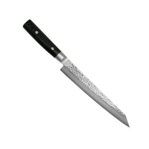 Viilutamisnuga 23cm 37-kihiline Damaskus VG-10 ZEN