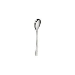 Espressolusikas 113mm Ravenna 12tk