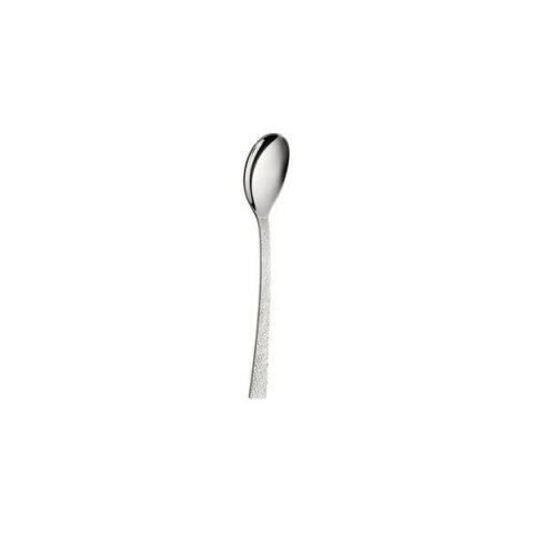 Espressolusikas 113mm Ravenna 12tk