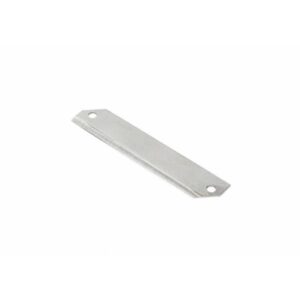 Viilutustera Benriner mandoliinile BN-65W