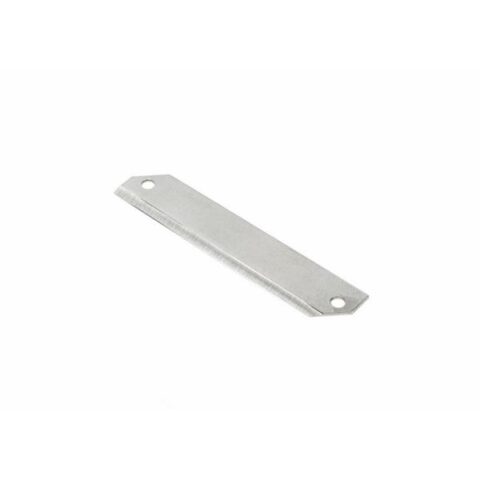 Viilutustera Benriner mandoliinile BN-65W