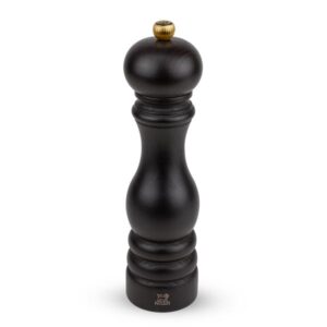 Pipraveski 22cm Paris Chocolate