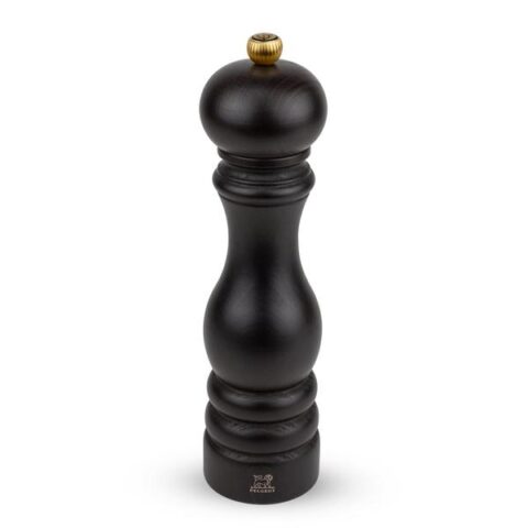 Pipraveski 22cm Paris Chocolate