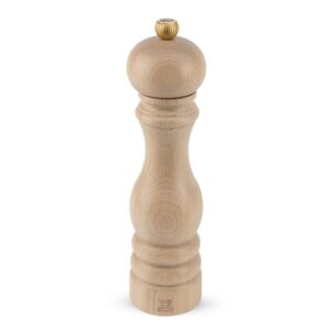 Soolaveski 22cm Natural