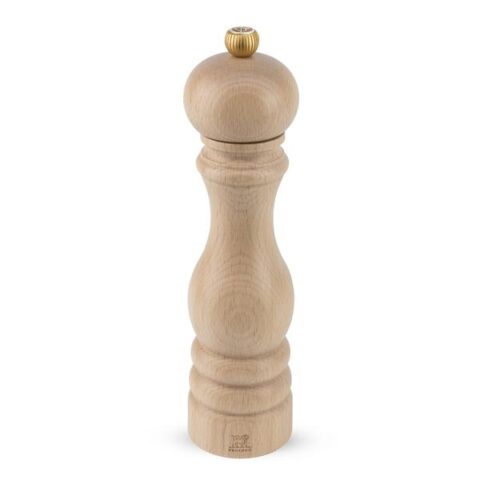 Soolaveski 22cm Natural