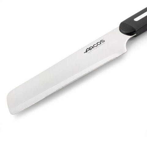 Kokanuga 14cm mikrohammastega tera Linea