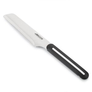 Kokanuga 14cm mikrohammastega tera Linea