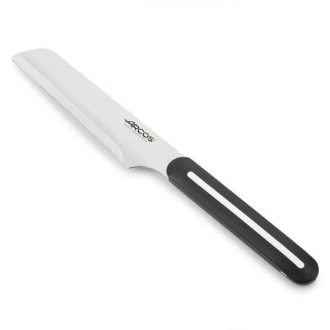 Kokanuga 14cm mikrohammastega tera Linea