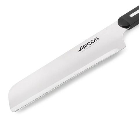Kokanuga 16cm mikrohammastega tera Linea