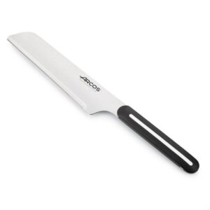 Kokanuga 16cm mikrohammastega tera Linea