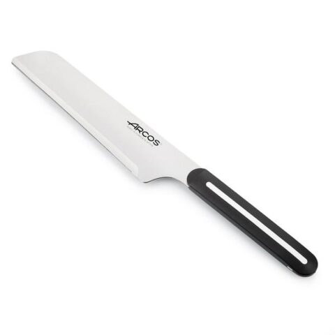 Kokanuga 16cm mikrohammastega tera Linea