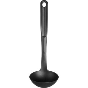 Kulp 100ml kuumuskindel