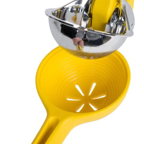 Sidrunipress e. tsitruspress Chef´n FreshForce