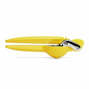 Sidrunipress e. tsitruspress Chef´n FreshForce