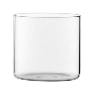 Joogiklaas 31cl Outline Tumbler 6tk