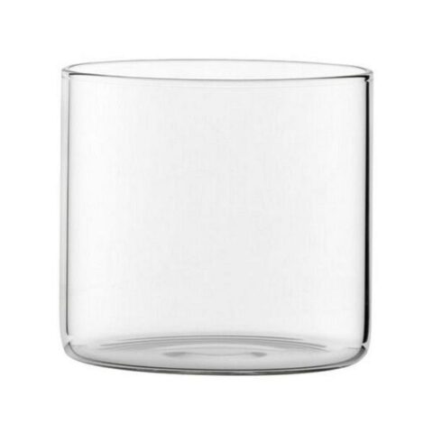 Joogiklaas 31cl Outline Tumbler 6tk
