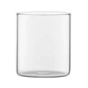 Joogiklaas 38,5cl Outline Tumbler 6tk
