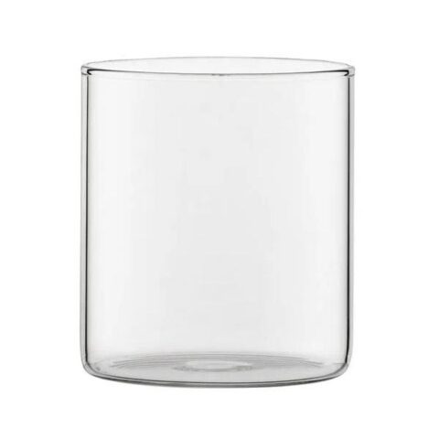 Joogiklaas 38,5cl Outline Tumbler 6tk