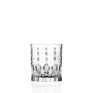 Joogiklaas 34cl madal Marilyn  6tk