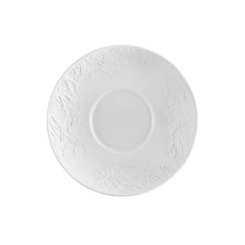 Taldrik 22cm Wabi-Sabi