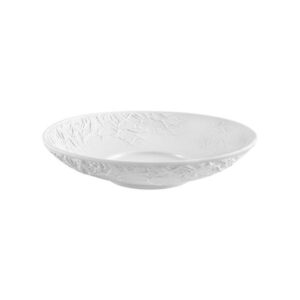 Taldrik 22cm Wabi-Sabi