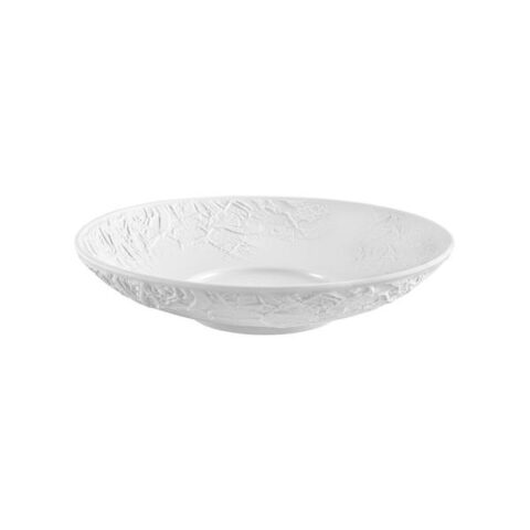 Taldrik 22cm Wabi-Sabi
