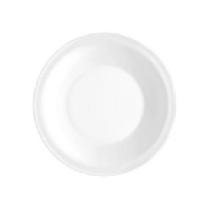 Supitaldrik 23cm raskestipurunev opaalklaas