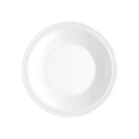 Supitaldrik 23cm raskestipurunev opaalklaas