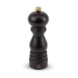 Pipraveski 15cm Chocolate Paris