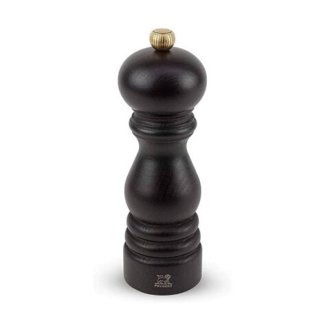 Pipraveski 15cm Chocolate Paris