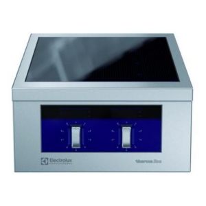 Induktsioonpliit 10kW 2-tsooniga Thermaline 90
