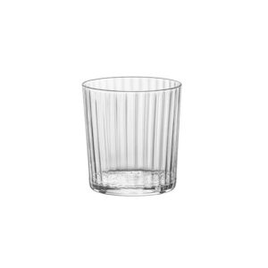Joogiklaas 35,5cl Exclusiva 12tk