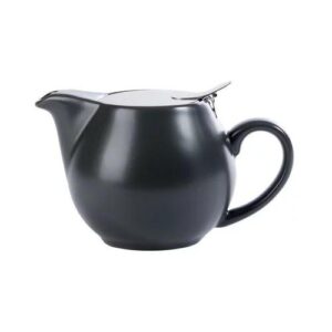 Teekann 50cl sõelaga